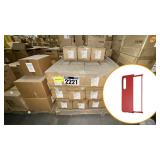936x Incipio SA-2014-RED-V Galaxy ZFold3 Case Red