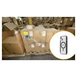 1056x Incipio IPH-2020-BLKC iPhone 14 Pro Max Case