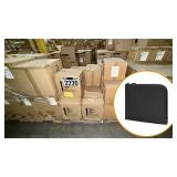 155x Incase INMB100729-BLK 14" Laptop Sleeve Black