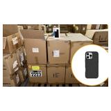 1042x Incase INPH190392-GFT iPhone 16 Pro Max Case