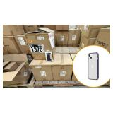 640x Incipio IPH-1936-OBLU iPhone 13 Case Blue/Clr