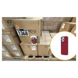 620x Incipio IPH-2011-SCRW iPhone 14 Pro Max Case