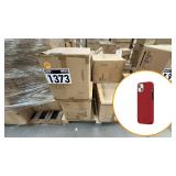 650x Incipio IPH-2034-SCRB iPhone 14 Plus Case Red