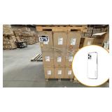 2592x Incipio WM-IPH-1981-CLR iPhone 13 Pro Case