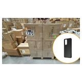 1728x Incipio SA-2035-BLK Galaxy A53 5G Case Black