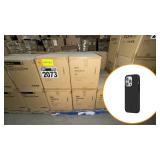 960x Incipio IPH-2033-BLK iPhone 14 Pro Case