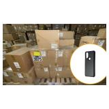 1344x Incipio MT-487-BLK Motorola Moto G 2022 Case