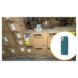 900x Incipio WM-IPH-2050-TLAS iPhone 14 Case Teal
