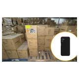 1152x Incipio SA-2053-BLK Galaxy S23 Ultra Case