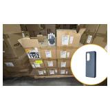 888x Incipio MT-486-DNM-V Motorola Moto G 22