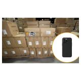 1920x Incipio WM-SA-1067-JBLK Galaxy A71 5G Case