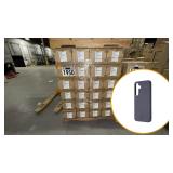 1728x Incipio SA-2059-CNNY S24 Case Navy Canvas
