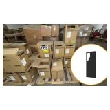 1728x Incipio SA-2023-BLK Galaxy S22 Ultra Case