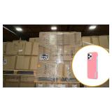 2016x Incipio WM-IPH-1982-SCL iPhone 13 ProMx Case