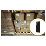 1536x Incipio SA-2048-BLK Galaxy S23 Case Black