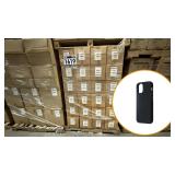 1728x Incipio IPH-1959-BLK-V iPhone 13 Mini Case