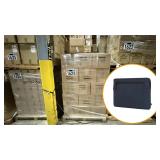 400x Incase INMB100691-NVY 16" MacBook Pro Sleeve