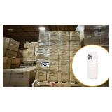 1440x Incipio IPH-2007-OPT-V iPhone 14 ProMax Case