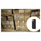 2304x Incipio IPH-2010-BLK iPhone 14 Plus Case