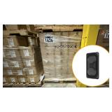 540x Griffin GSA-032-BGC-B Galaxy Tab A7 Case Blk