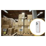 1525x Incipio IPH-2025-RQC iPhone 14 Pro Case