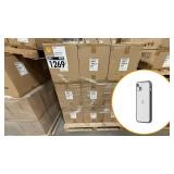 1728x Incipio IPH-2046-CHLC iPhone 14 Plus Case