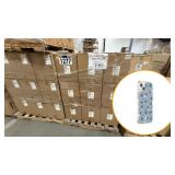 1719x Incipio IPH-2006-AGF iPhone 14 Plus Case