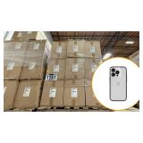 1728x Incipio IPH-2045-CHLC iPhone 14 Pro Case