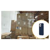1728x Incipio IPH-2015-MNYIB iPhone 14 ProMax Case