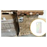 1440x Incipio IPH-2006-OPT-V iPhone 14 Case Opal