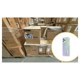 1440x Incipio WM-IPH-2069-OSIR iPhone 14 Case