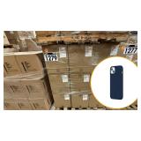 1728x Incipio IPH-2010-MNYIB iPhone 14 Plus Case