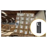 1440x Incipio TC-004-BLK-V TCL 20 XE Case Black