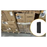 1728x Incipio SA-2030-BLK Galaxy A13 5G Case Black