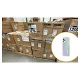 2880x Incipio WM-IPH-2069-OSIR iPhone 14 Case