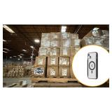 1440x Incipio IPH-2022-BLKC-V iPhone 14 Plus Case
