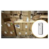 1238x Incipio IPH-2046-CHLC iPhone 14 Plus Case