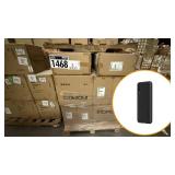 1920x Incipio WM-SA-1064-JBLK Galaxy A50 Case Blk