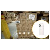 1694x Incipio IPH-2005-OPT-V iPhone 14 Pro Case