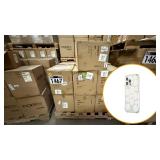 1343x Incipio IPH-1970-FFGW iPhone 13 Pro Case