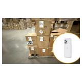 600x Griffin GIP-101-CLR iPhone 15 Pro Max Case