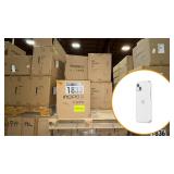 768x Incipio IPH-2034-CLR iPhone 14 Plus Case