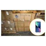 1728x Incipio IPH-1994-PRL iPhone Case Pearlescent