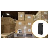 1732x Incipio WM-IPH-1921-JBLK iPhone 12 Mini Case