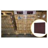 600x Incase INMB200637-MLO 13" Laptop Hardshell