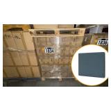 600x Incase INMB200637-TRQ 13" Laptop Hardshell