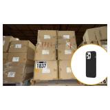1727x Incipio IPH-1963-CHL iPhone 13 Pro Case