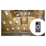 960x Incipio IPH-2015-CLR iPhone 14 Pro Max Case