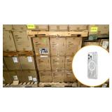 1728x Incipio IPH-1995-PRL iPhone 13 Pro Case
