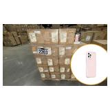 1278x Griffin GIP-056-PBL-V iPhone 12/12 Pro Case